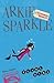 Pearl Girl (Arkie Sparkle, ...