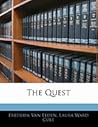 The Quest