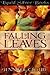 Falling Leaves