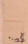 Para Jenderal Marah-Marah by Wiji Thukul