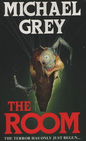 The Room (Paperback)