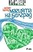 Магията на Белград by Momo Kapor