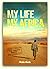 My Life My Africa