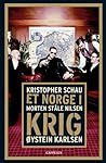 Et Norge i krig