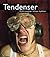 Tendenser by Kristopher Schau