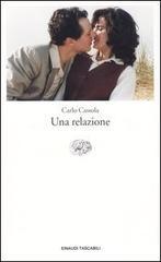 Una relazione (Paperback)
