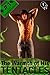 The Warmth of His Tentacles (A Remarkably Explicit Gay Tentacle Alien Romance, #1)