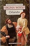Orlando: A Biography