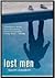 Lost Men
