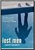 Lost Men by Rajorshi Chakraborti