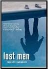 Lost Men