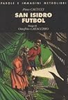 San Isidro Futbol