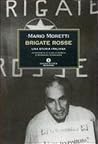 Brigate Rosse: Un...