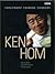 Ken Hom's Foolproof Chinese...