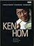 Ken Hom's Foolproof Chinese Cookery