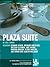 Plaza Suite