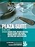 Plaza Suite