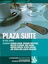 Plaza Suite by Neil Simon