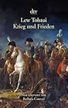 Krieg und Frieden