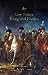 Krieg und Frieden by Leo Tolstoy