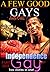 Independence Gay & A Few Good Gays: Parts 1 & 2 (Josh Devlin Gay U.S Marine)