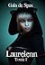 Laurelenn