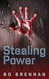 Stealing Power
