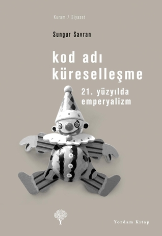 Kod Adı Küreselleşme