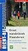 Groot wandelboek Vlaanderen