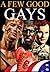 A Few Good Gays (Josh Devli...