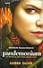 Pandemonium by Lauren Oliver