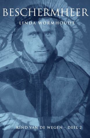 Beschermheer (Kind van de wegen, #2)