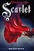 Scarlet (Månkrönikan, #2)