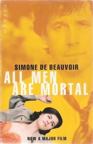 All Men are Mortal