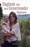Dagboek van een tienermoeder