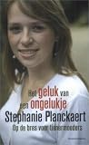 Het geluk van een ongelukje