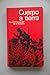 Cuerpo a tierra
