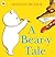 A Bear-y Tale