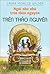 Trên thảo nguyên by Laura Ingalls Wilder