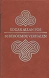 30 Beroemde verhalen
