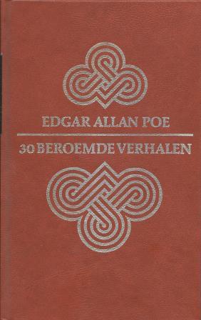 30 Beroemde verhalen (Paperback)