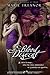 Blood Descent (Blood Hunter...