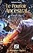 Le Pouvoir Ancestral (Les Sorciers, #1)