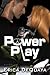 Power Play