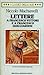 Lettere a Francesco Vettori e a Francesco Guicciardini