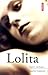 Lolita by Maurice Couturier
