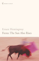 Fiesta: The Sun Also Rises
