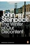 The Winter of Our...
