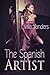 The Spanish Artist