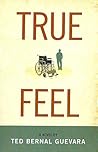 True Feel